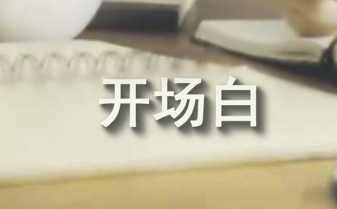 ��ˇ��������~�_���׷��ą���