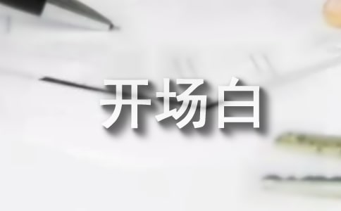 �N�ۼ�����Ӗ�_����