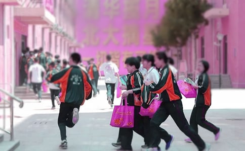 �����_�W(xu��)���ҽ�B15ƪ