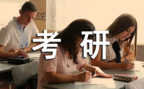 �vʷ�W���I���з������