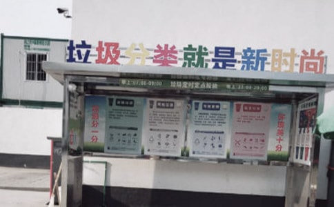 ��������ĵ��w��(hu��)600�֣����x10ƪ��