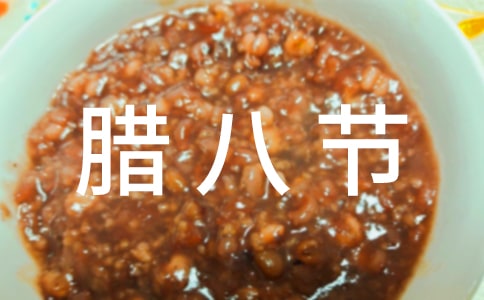 �D�˹�ף���Z30��