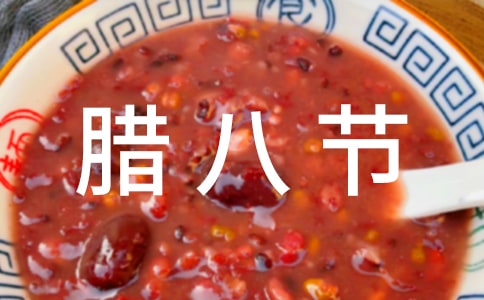 �а��D�˹��̰�(���\7ƪ)