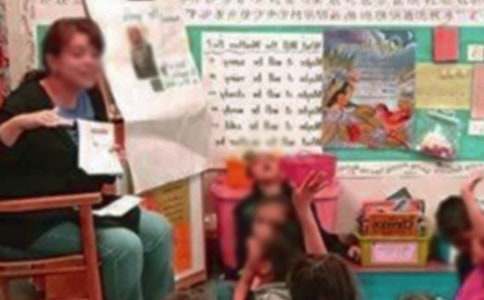 �W�����o�ώ��ı��C��