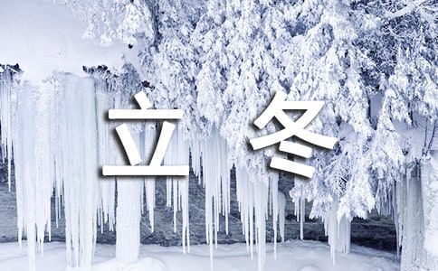 ������(ji��)�⺣�󺆶��İ�200��