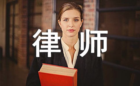 實習律師年終工作總結(5篇)