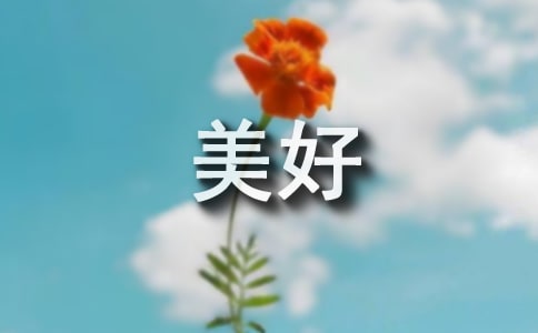 �Ƽ���׌�������������