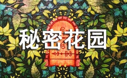 (��)���ܻ��@�x���14ƪ