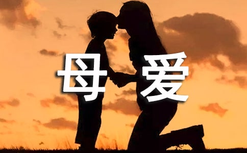 ĸ������Ȧ�İ����ӣ����x30�䣩
