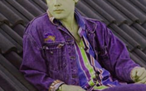 (合集)男生自我介紹