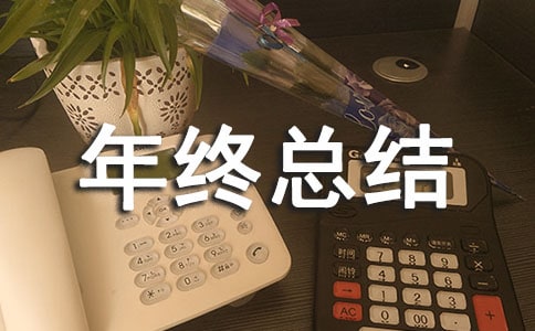 弱電行業(yè)年終總結(jié)(通用10篇)