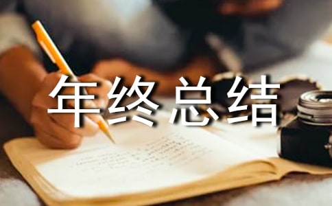 �����ИI��K���Y�ϼ���2ƪ��