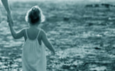 (熱)《海的女兒》讀后感15篇