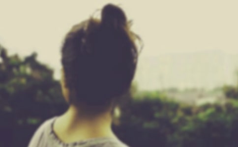 Ů�����ҽ�B���δ󷽷���15ƪ