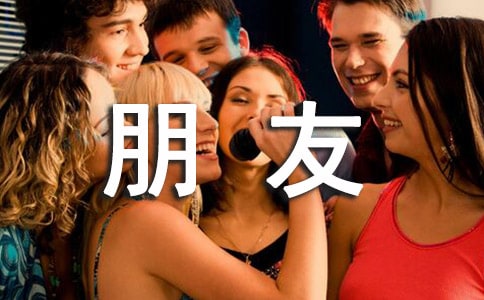 �P(gu��n)���а�ˇ�g(sh��)�̰���������ƪ