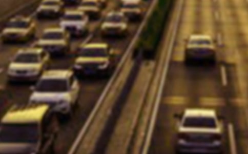 汽車類實習報告合集7篇