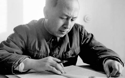 電影錢學森觀后感(精選17篇)