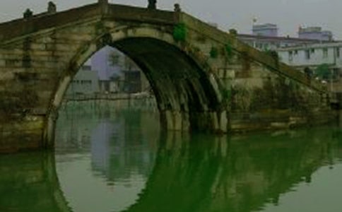 道路橋梁實(shí)習(xí)報(bào)告集錦八篇