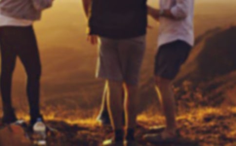 ��������W(xu��)�ĵ��w��(hu��)