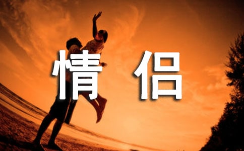������H����Ȧ�İ���ͨ��40�䣩