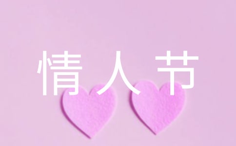 ���˹�(ji��)���N��ӷ���[���A]���]��