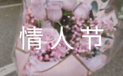 ����Ψ�����˹�(ji��)ף���Z��130�侫�x