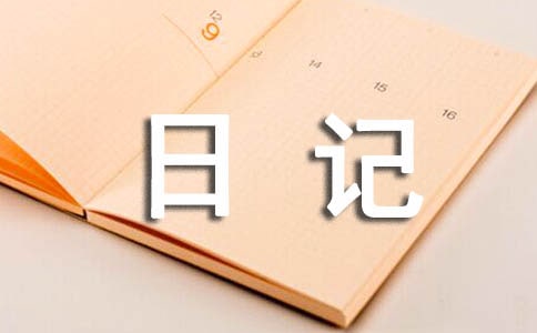 2022�꺮�ٸ�����ӛ
