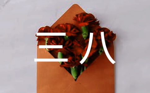 ���˼t�������M���E���]����