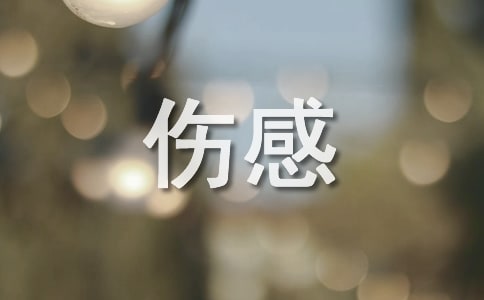 �������к����İ�(����4ƪ)