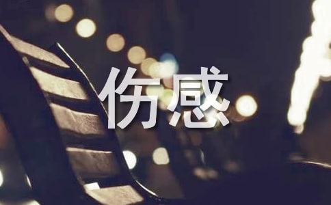 �����Z䛂���[�ϼ�]