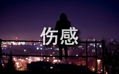  �����ĸ��|���f�f  ���и��и��|���������