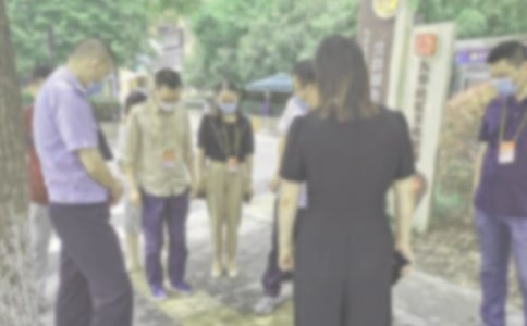社區(qū)文化工作總結(jié)15篇