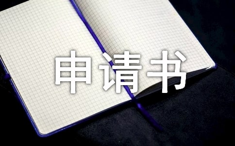 �P��ס����Ո��������ƪ