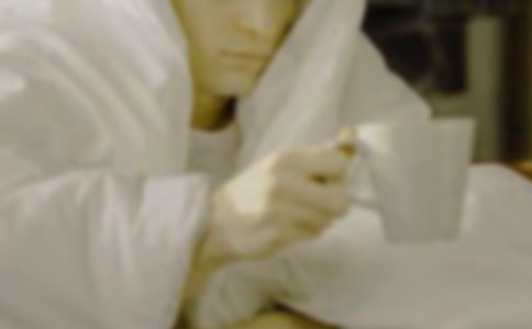 給生病同學的慰問信(集錦15篇)