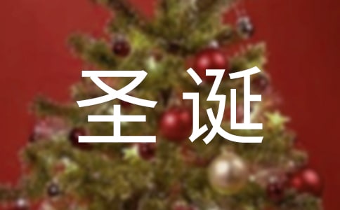 ףʥ�Q���옷��ף���Z���\58��