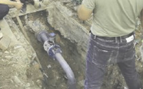 建筑施工年度工作總結15篇