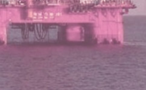 ʯ���ИI������K���Y