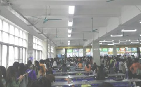 ʳ����ȿ��Y�����x20ƪ��