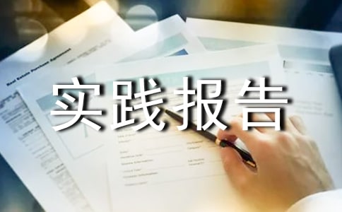 ���̹��팣�I������`���14ƪ