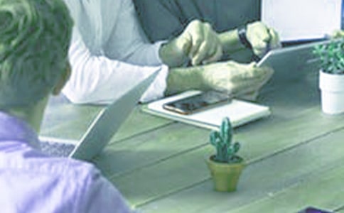 貿易類實習報告通用6篇