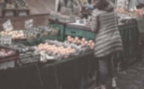 【精華】市場營銷求職信三篇