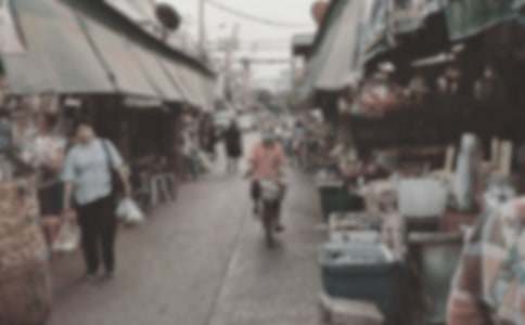 市場營銷的實習報告模板匯編7篇