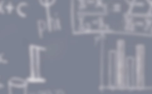 ��(sh��)�W(xu��)ϵ���ŅR��5ƪ