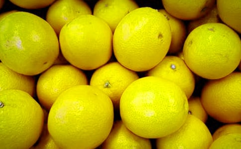 ������ˮ��ƴ�P���̌W�OӋģ��