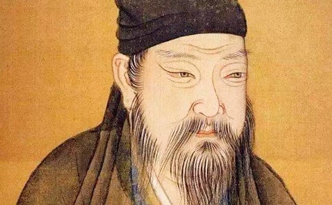 大班語言活動設(shè)計:司馬光砸缸
