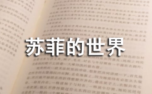 ���K�Ƶ����硷�x���Pӛ�����]��