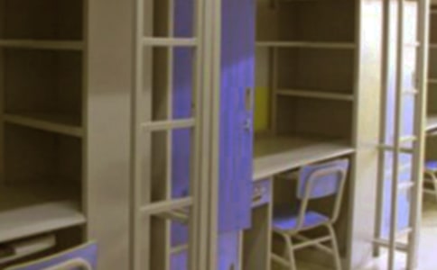 �W��������Σ�U���c�A���������h