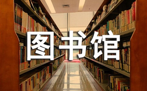 圖書館辦公室年度工作總結集合11篇