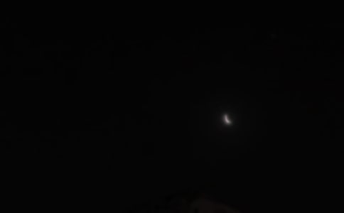 ��(j��ng)�䂀(g��)������ף���Z(y��)��ȫ155��
