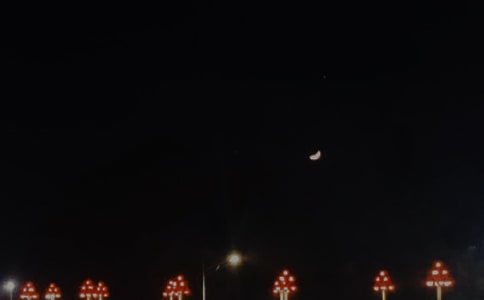 ���]����ף���Z��ȫ55��